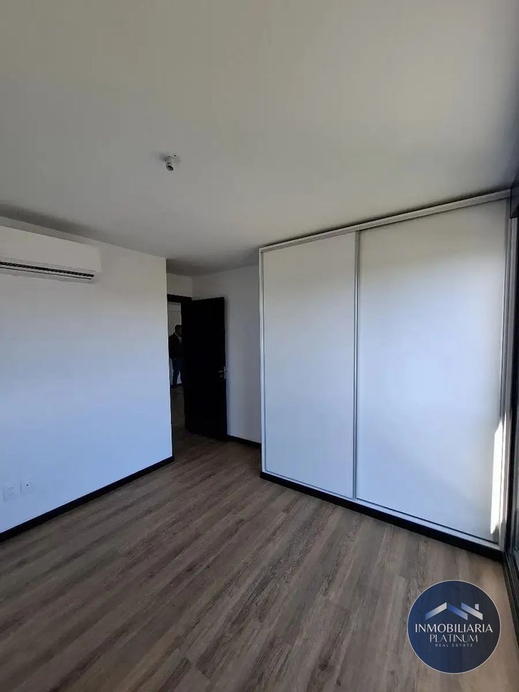 Apartamento en alquiler en Barra de Carrasco · Foto 8