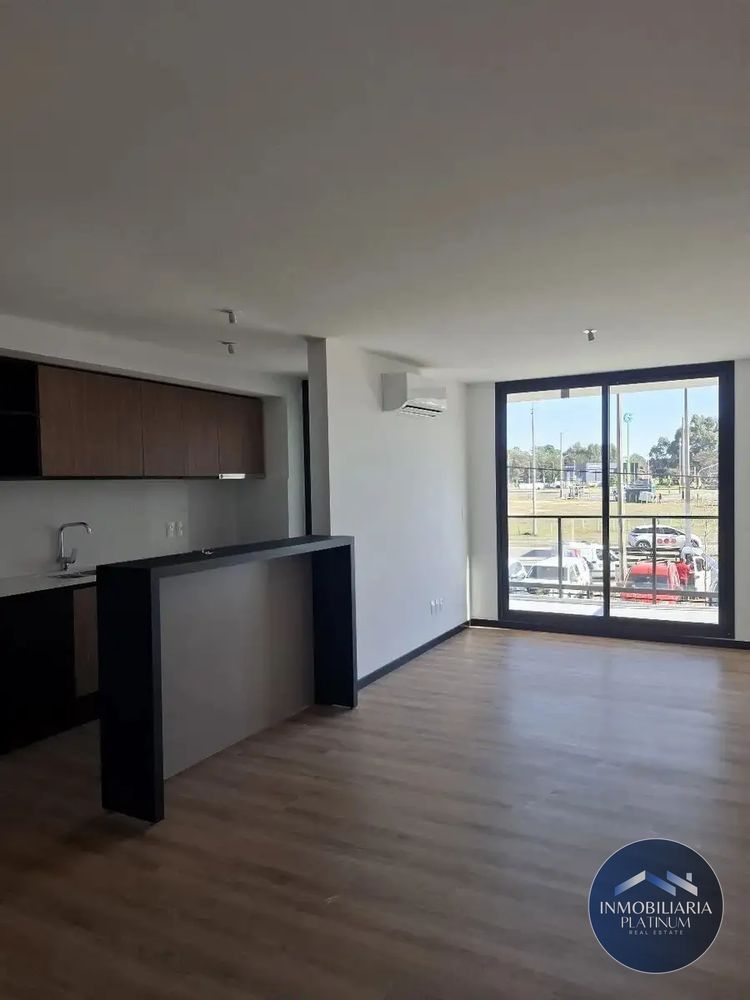 Apartamento en alquiler en Barra de Carrasco · Foto 3