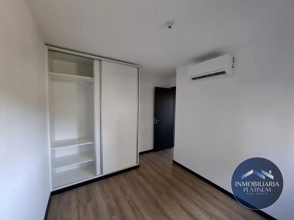 Apartamento en alquiler en Barra de Carrasco · Foto 7