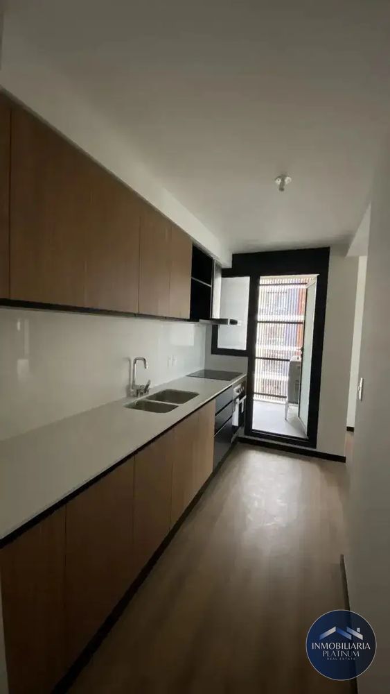 Apartamento en alquiler en Barra de Carrasco · Foto 5