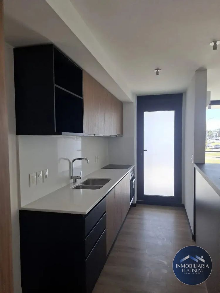 Apartamento en alquiler en Barra de Carrasco · Foto 4