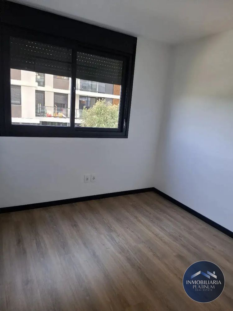 Apartamento en alquiler en Barra de Carrasco · Foto 6