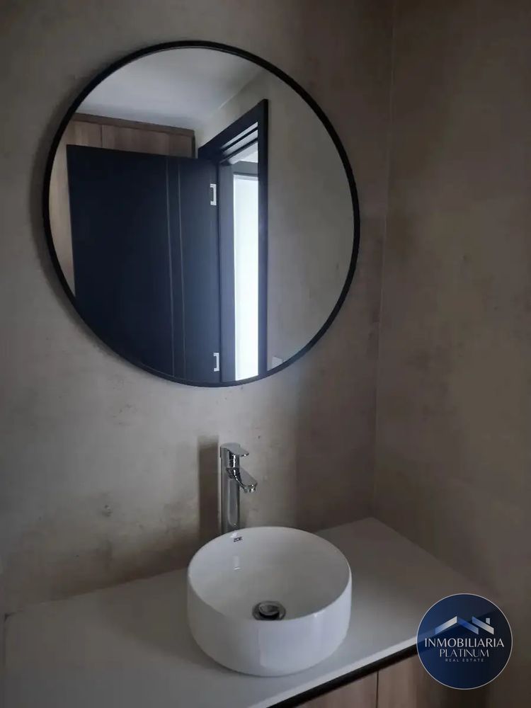 Apartamento en alquiler en Barra de Carrasco · Foto 11