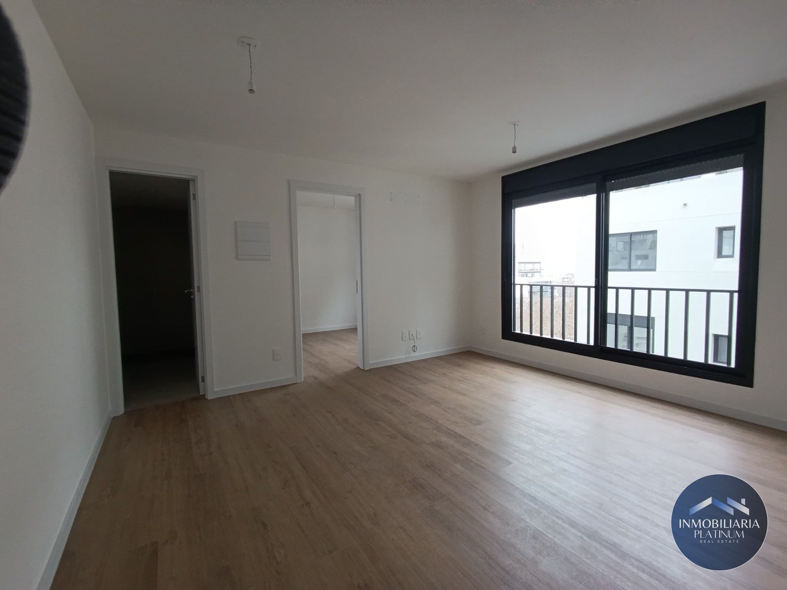 Apartamento en venta un dormitorio en Cordón Sur