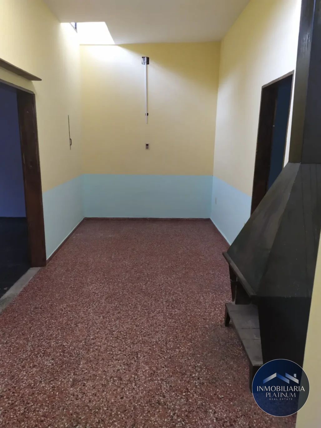 Casa en alquiler c/ cochera en Casavalle · Foto 12