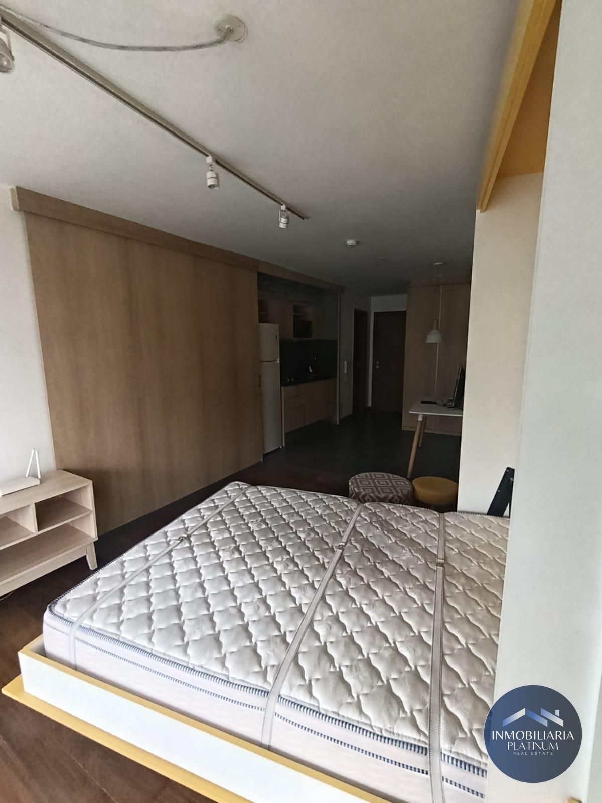 Apartamento en alquiler en Punta Carretas · Foto 5
