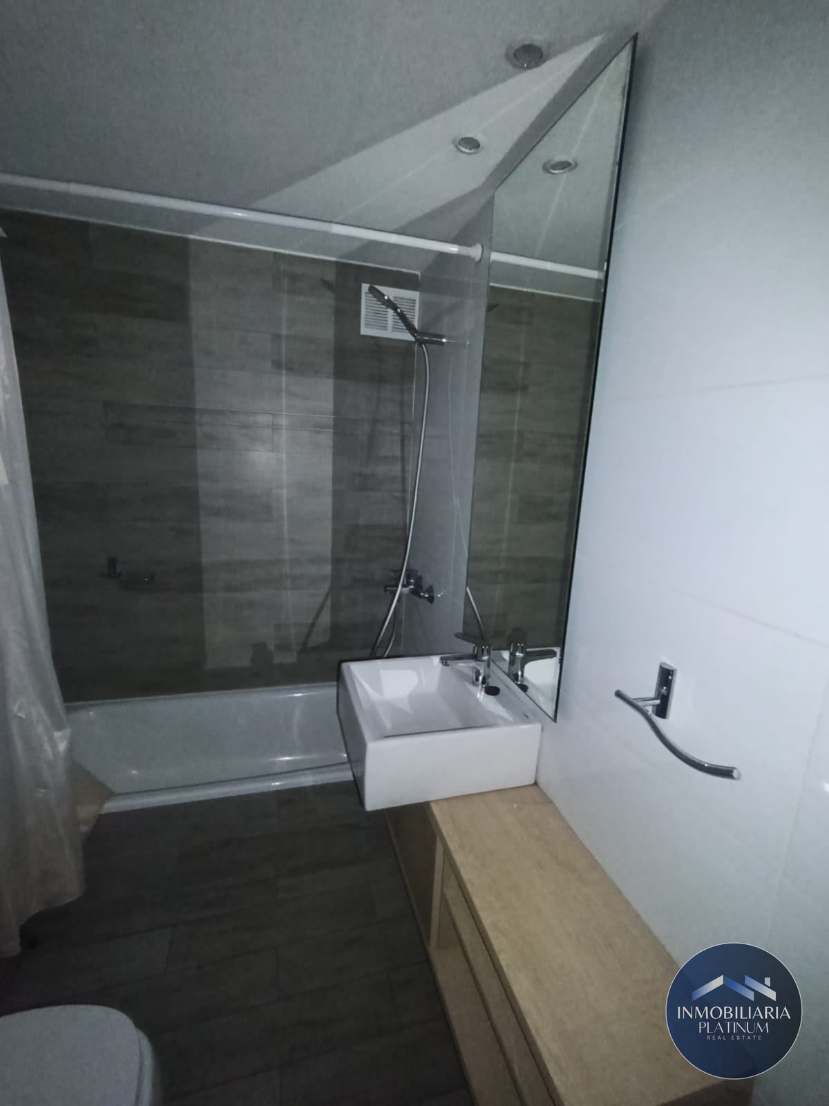Apartamento en alquiler en Punta Carretas · Foto 7