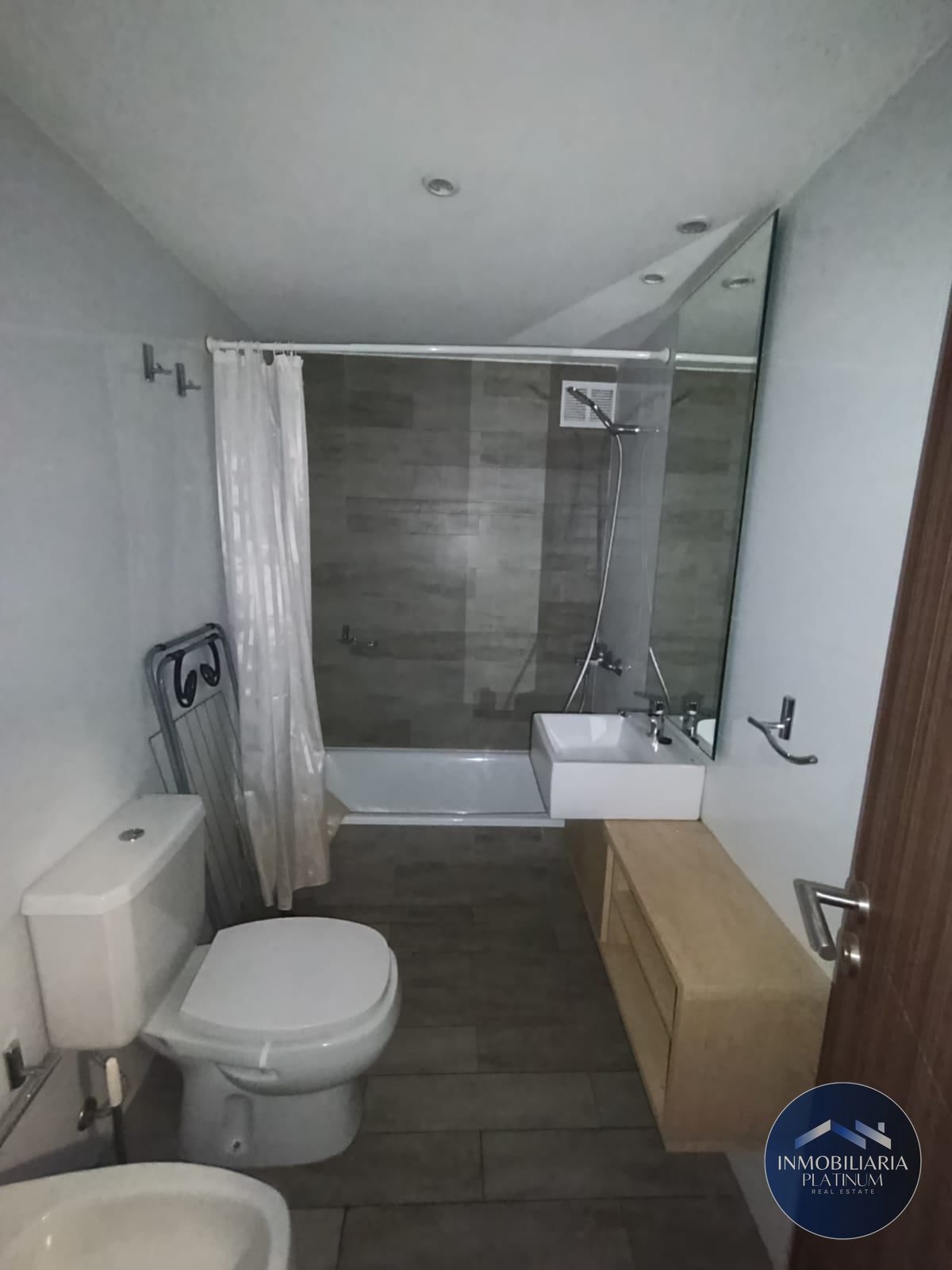 Apartamento en alquiler en Punta Carretas · Foto 6