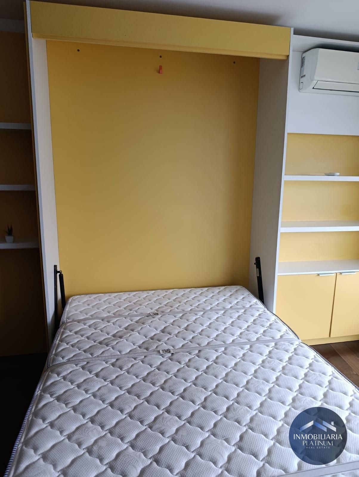 Apartamento en alquiler en Punta Carretas · Foto 4