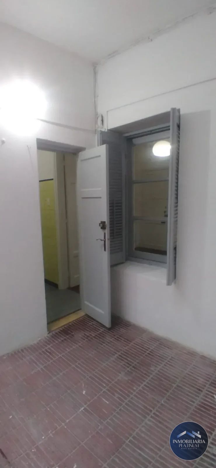 Apartamento en alquiler en Centro · Foto 8