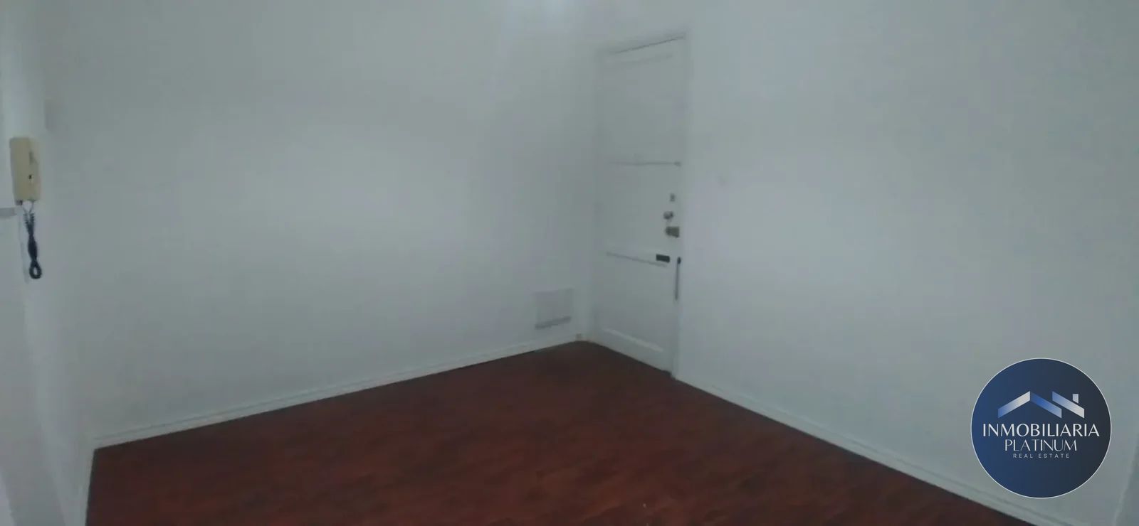 Apartamento en alquiler en Centro · Foto 7