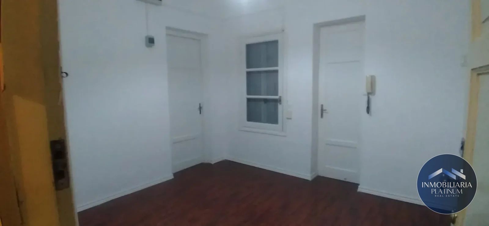 Apartamento en alquiler en Centro · Foto 1