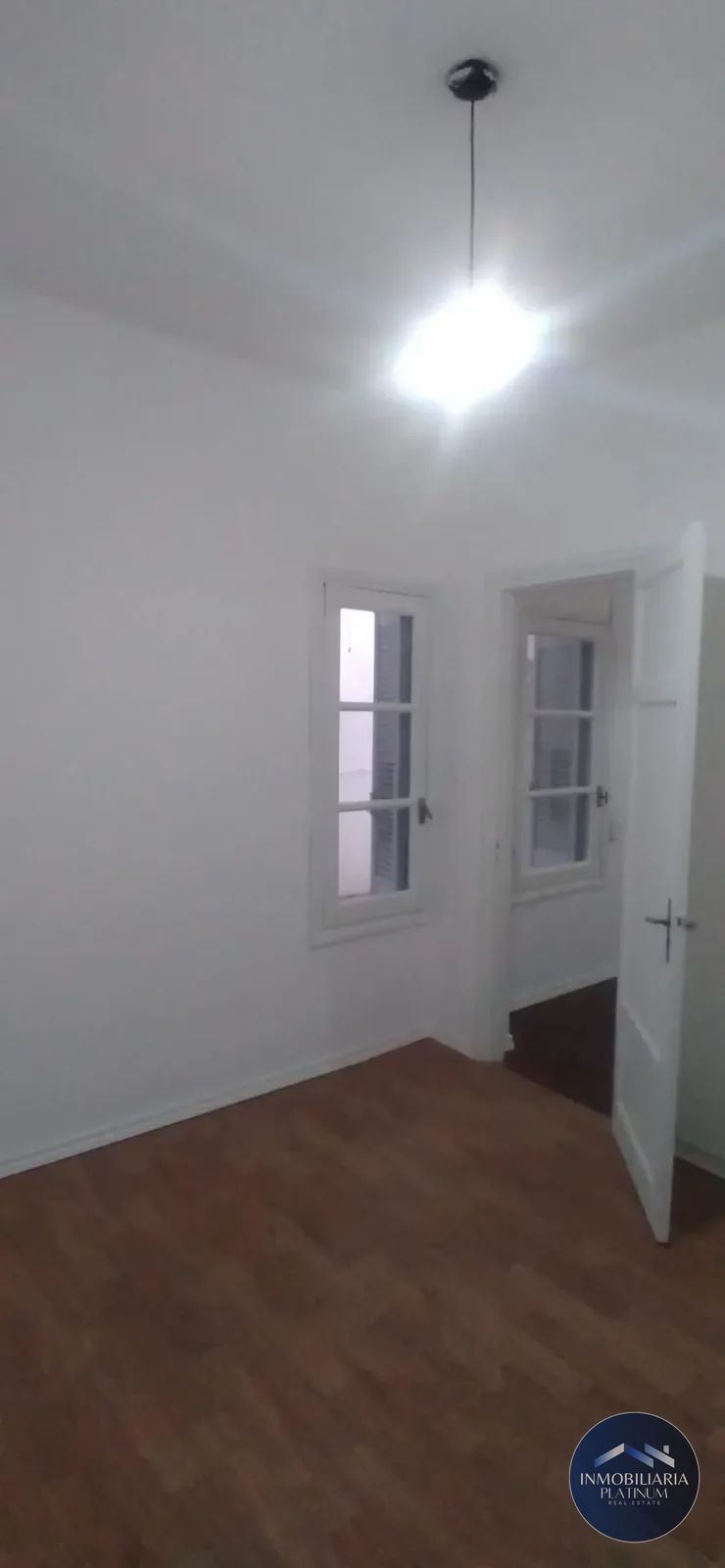 Apartamento en alquiler en Centro · Foto 9