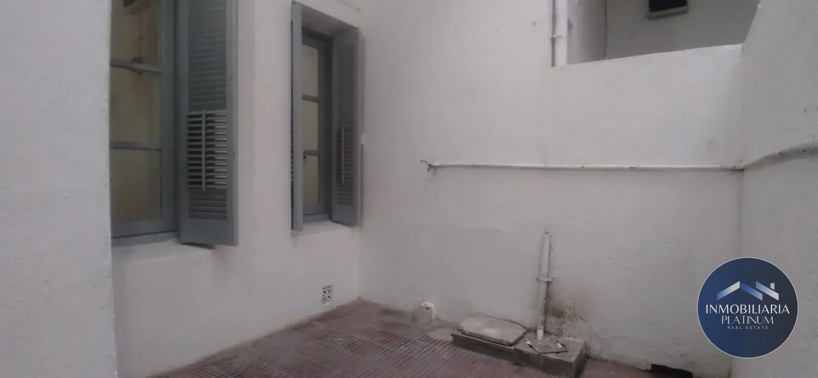 Apartamento en alquiler en Centro · Foto 11