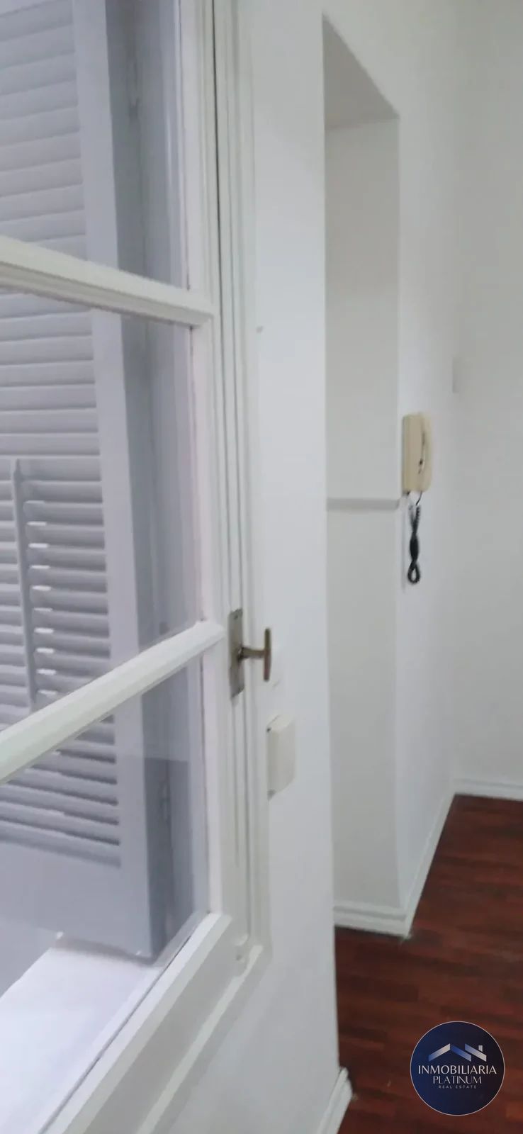 Apartamento en alquiler en Centro · Foto 10