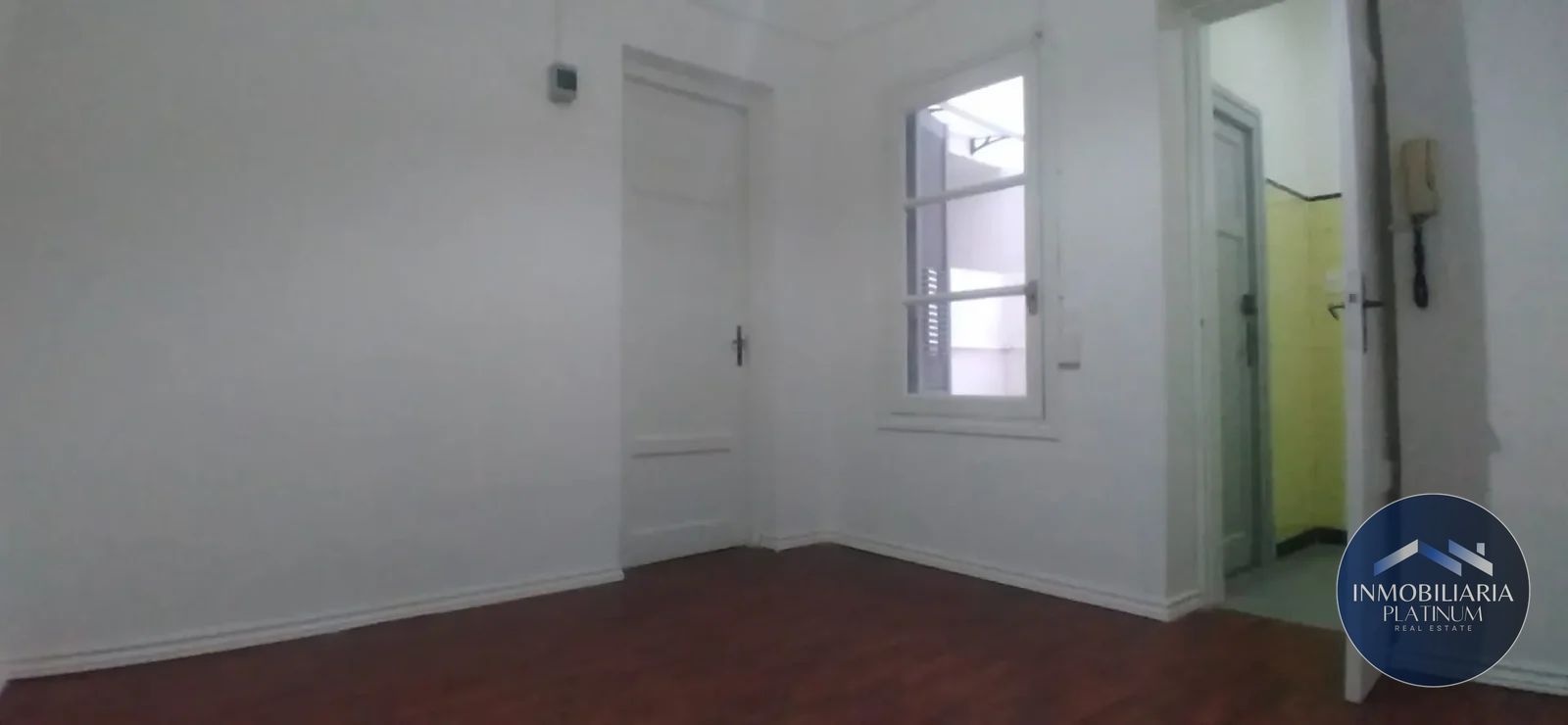 Apartamento en alquiler en Centro · Foto 12