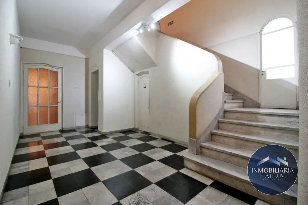 Apartamento en alquiler en Centro · Foto 5