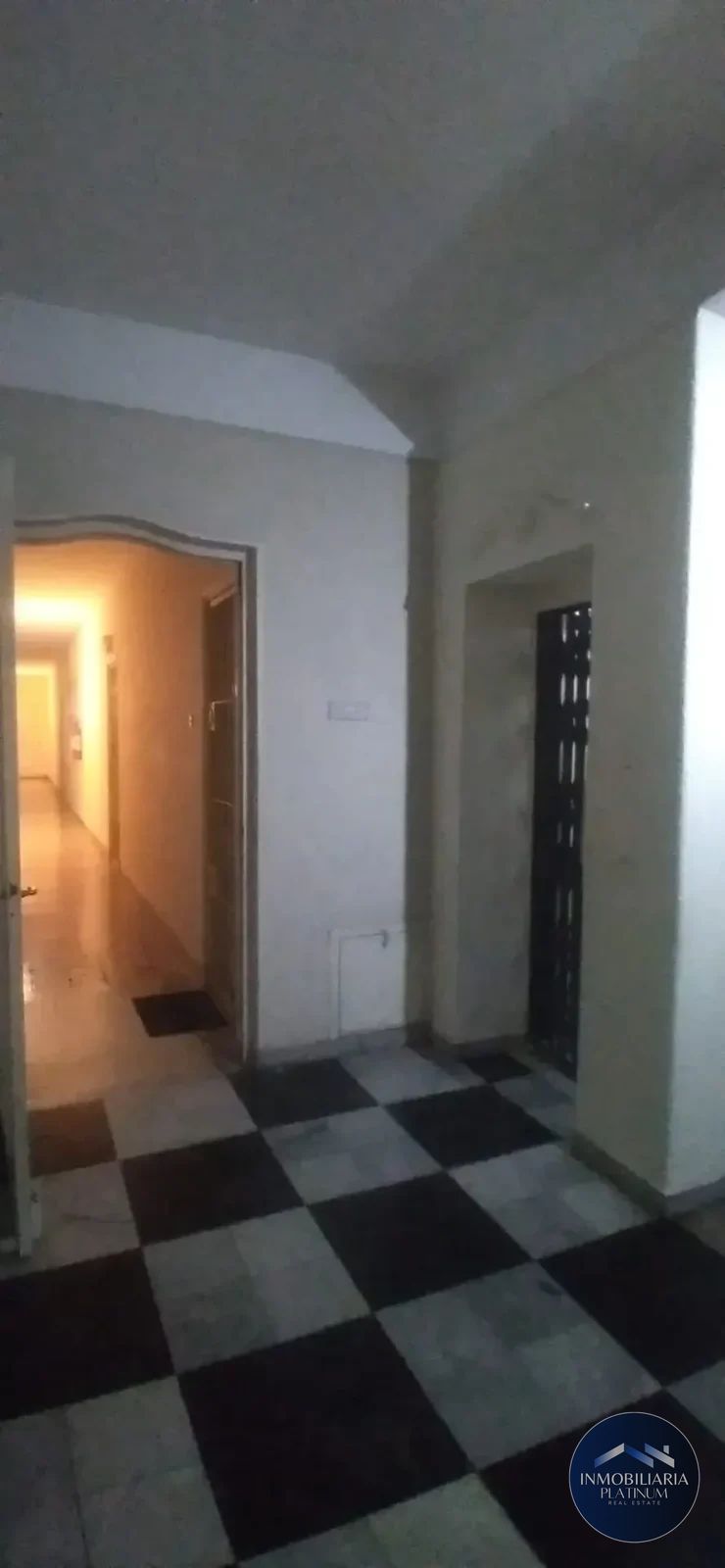 Apartamento en alquiler en Centro · Foto 6