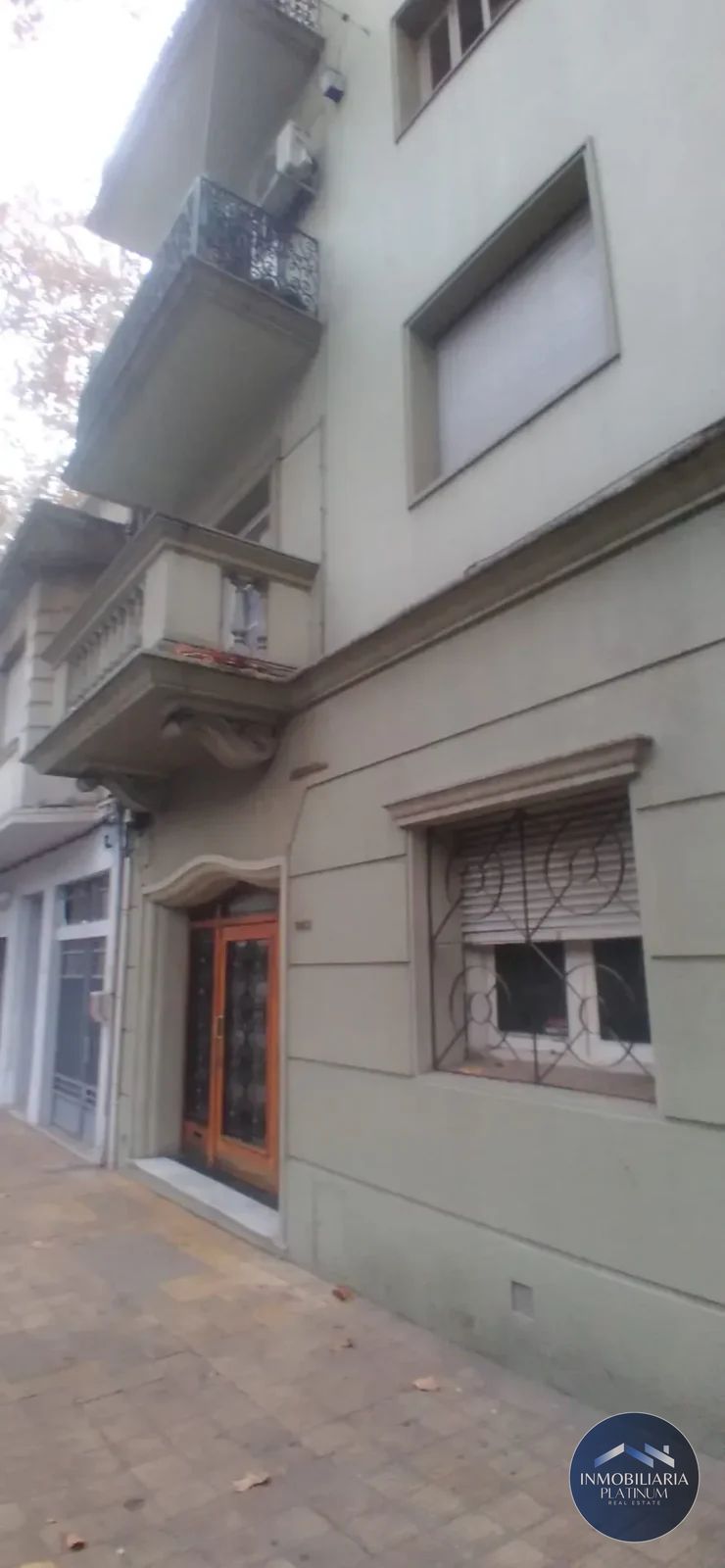 Apartamento en alquiler en Centro · Foto 4