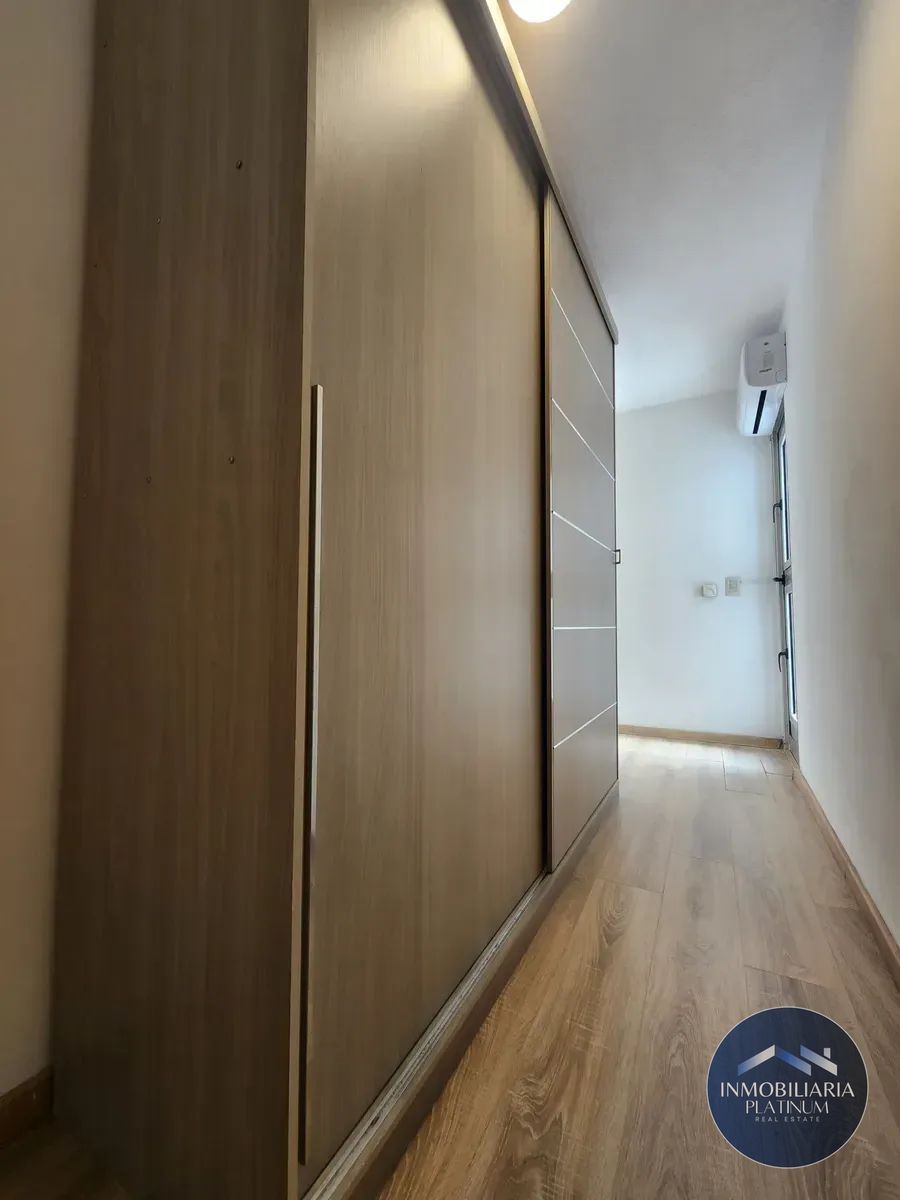 Apartamento en alquiler en Pocitos · Foto 12