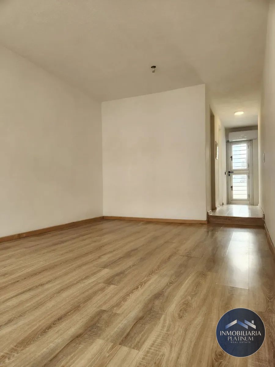 Apartamento en alquiler en Pocitos · Foto 5