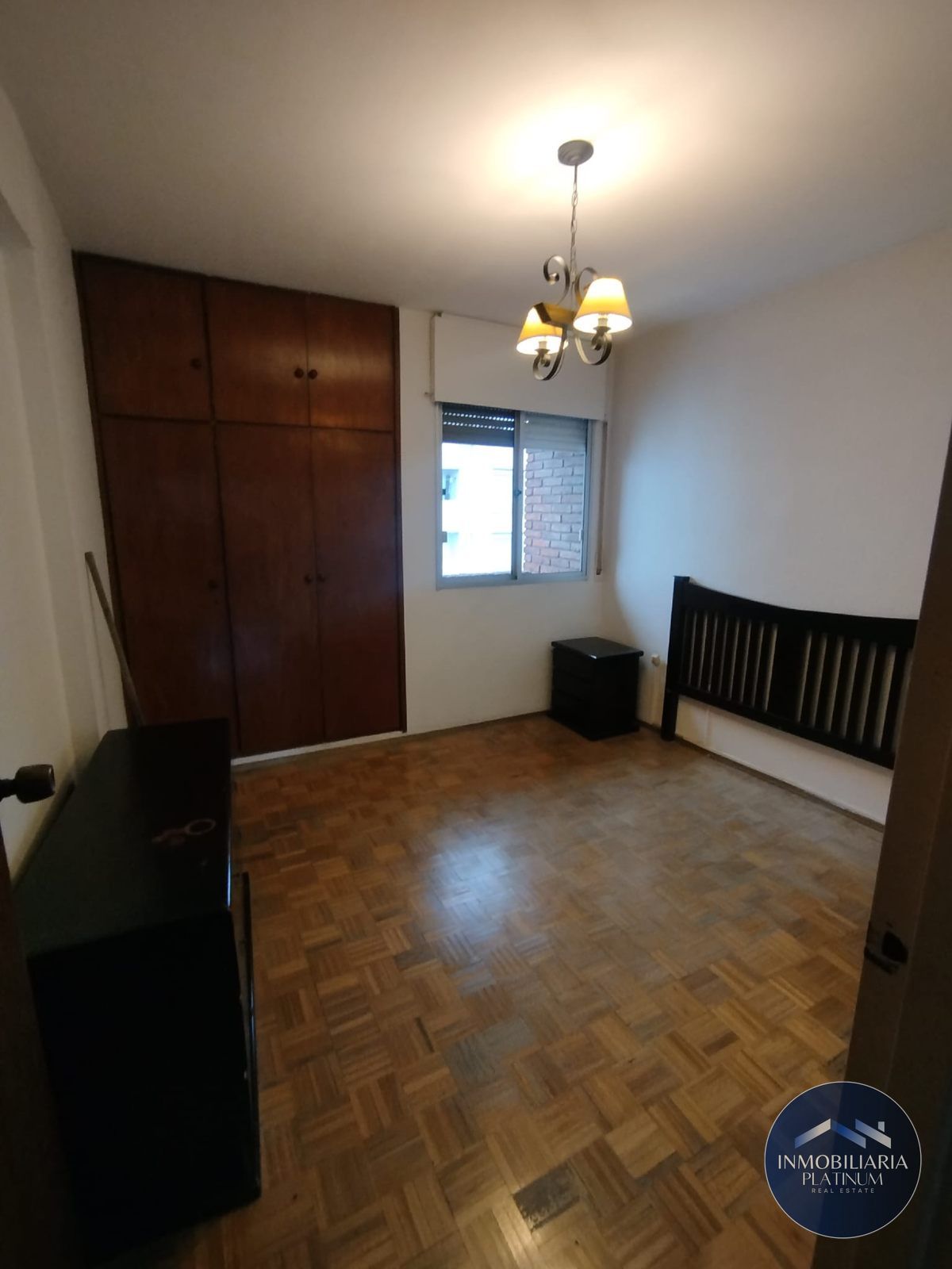 Apartamento en alquiler en Aguada · Foto 7