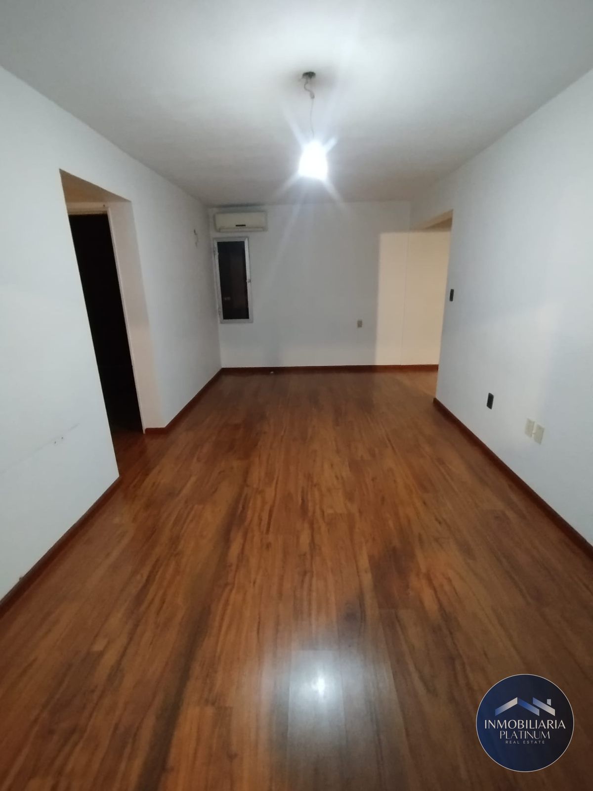 Apartamento en alquiler en Aguada · Foto 10