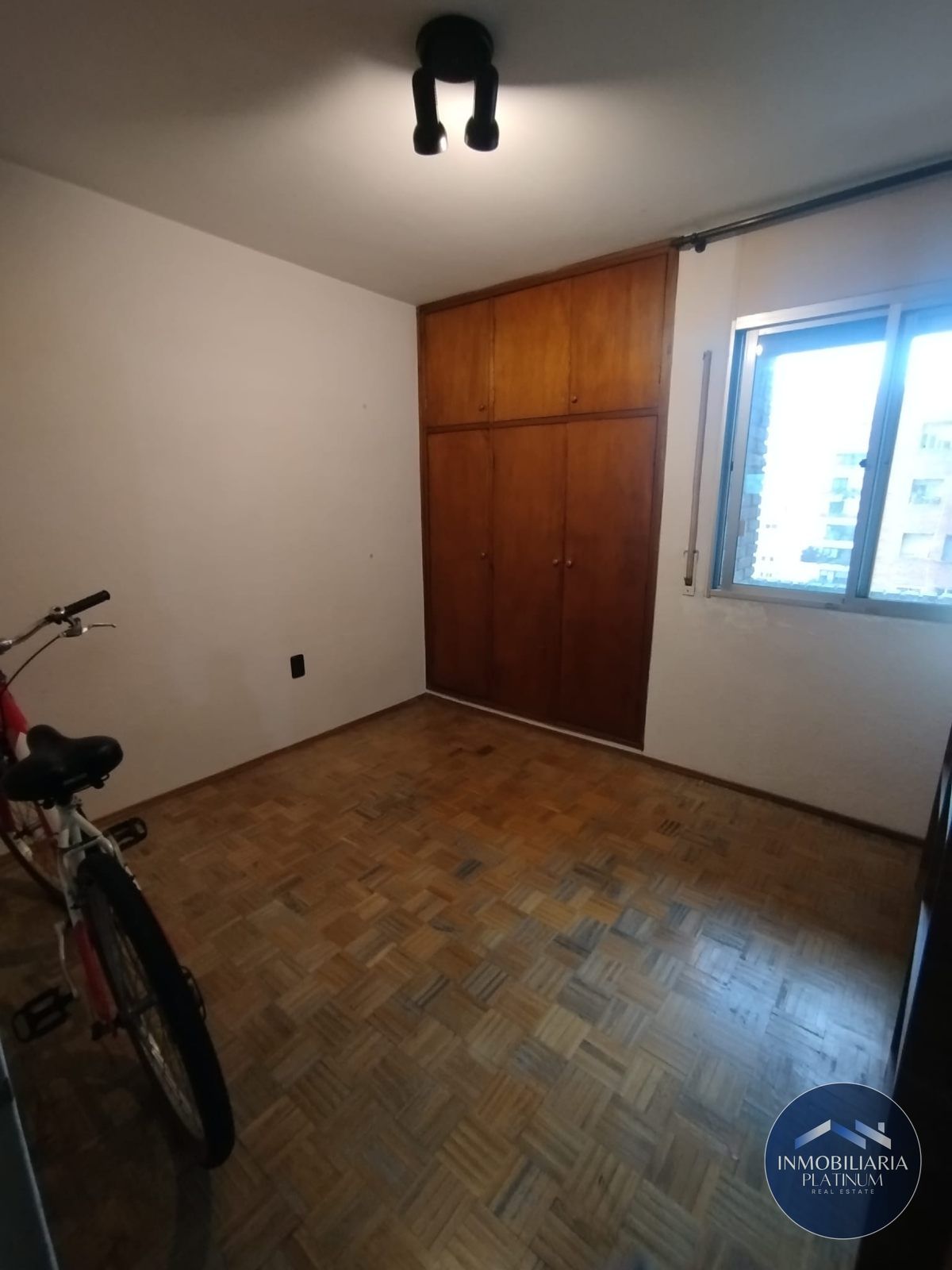 Apartamento en alquiler en Aguada · Foto 11