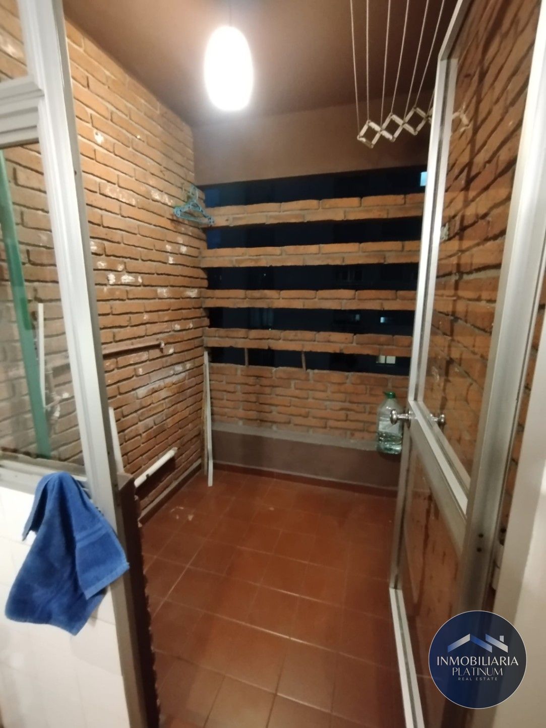 Apartamento en alquiler en Aguada · Foto 8