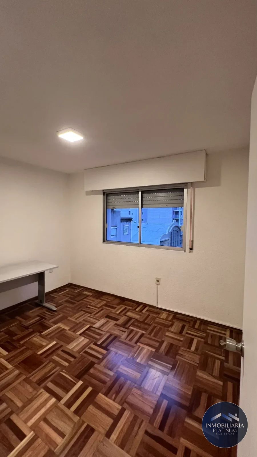 Apartamento en alquiler 3 dormitorios y 2 baños en Cordón · Foto 9