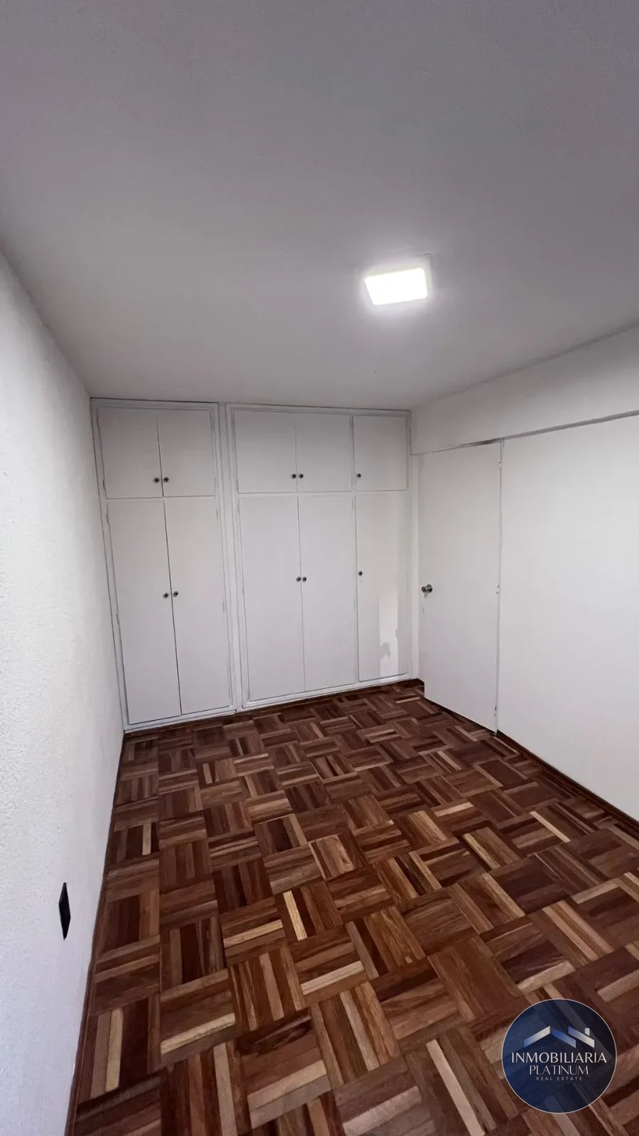 Apartamento en alquiler 3 dormitorios y 2 baños en Cordón · Foto 3
