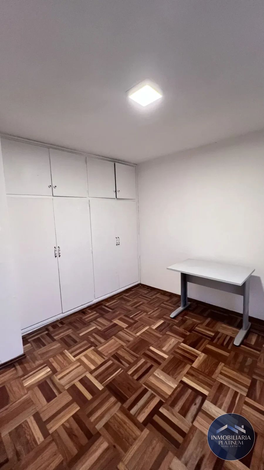 Apartamento en alquiler 3 dormitorios y 2 baños en Cordón · Foto 7