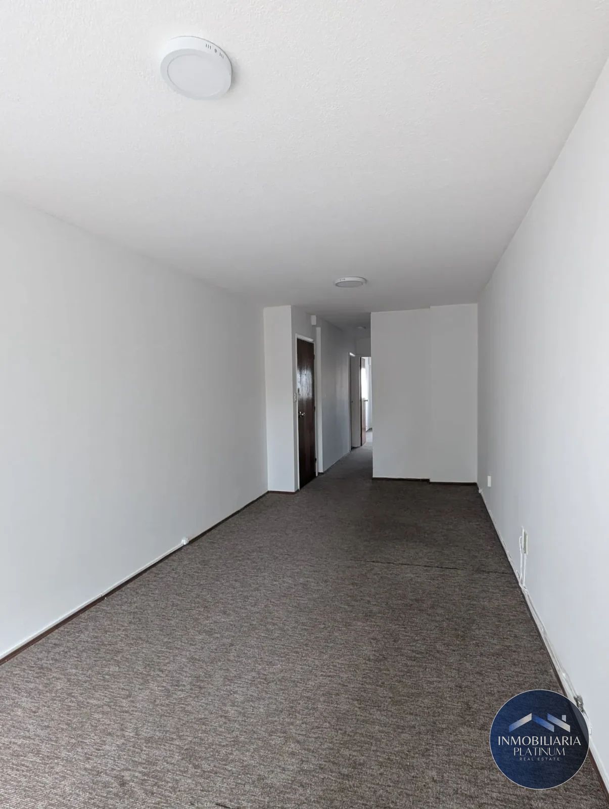 Apartamento 1 dormitorio en alquiler , Pocitos · Foto 8