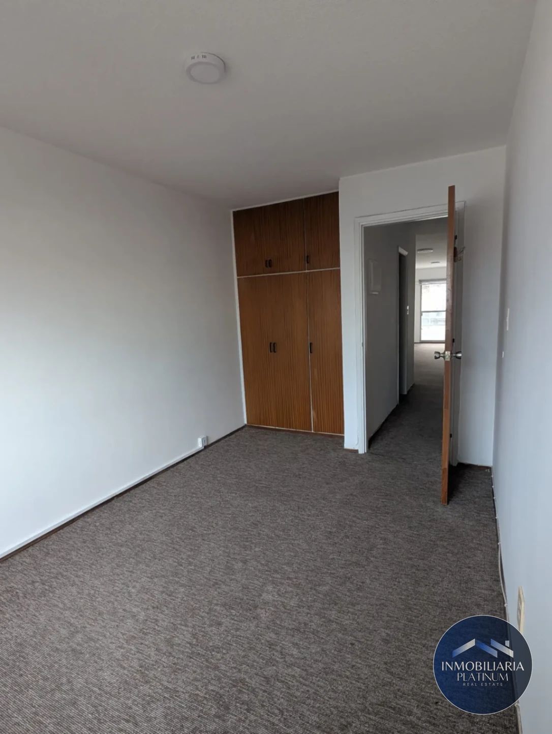 Apartamento 1 dormitorio en alquiler , Pocitos · Foto 9