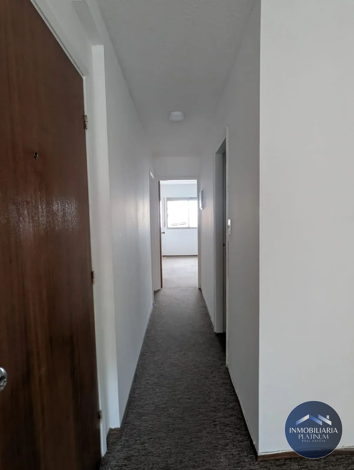 Apartamento 1 dormitorio en alquiler , Pocitos · Foto 10