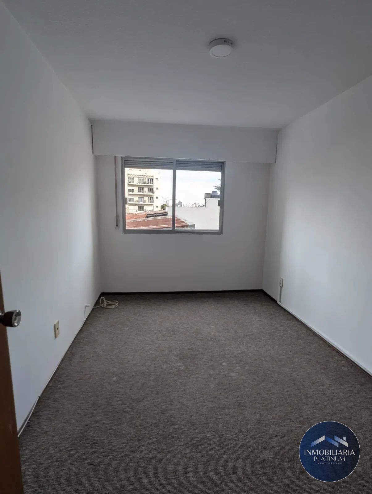 Apartamento 1 dormitorio en alquiler , Pocitos · Foto 2