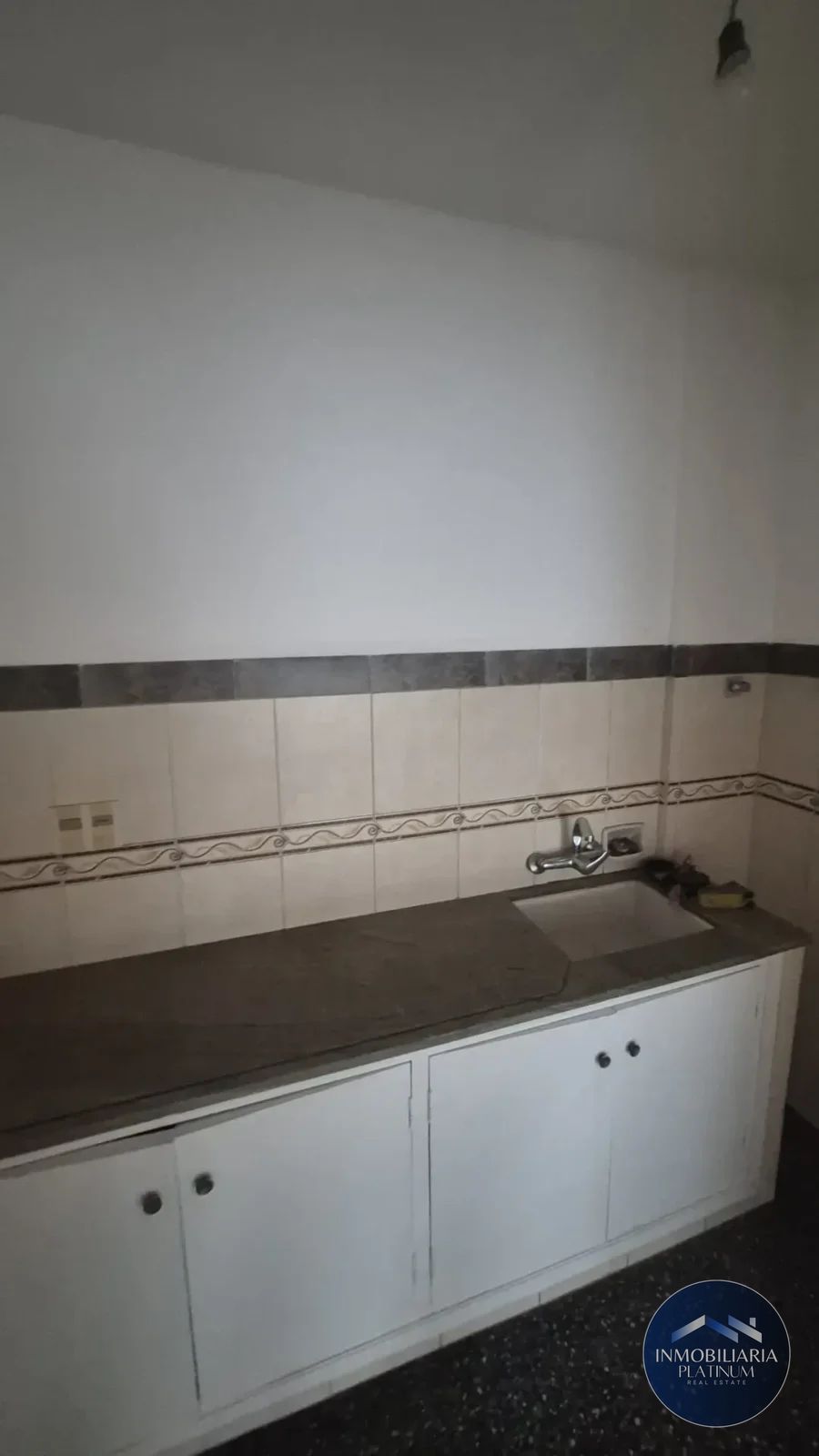 Apartamento 1 dormitorio en alquiler en Centro · Foto 10