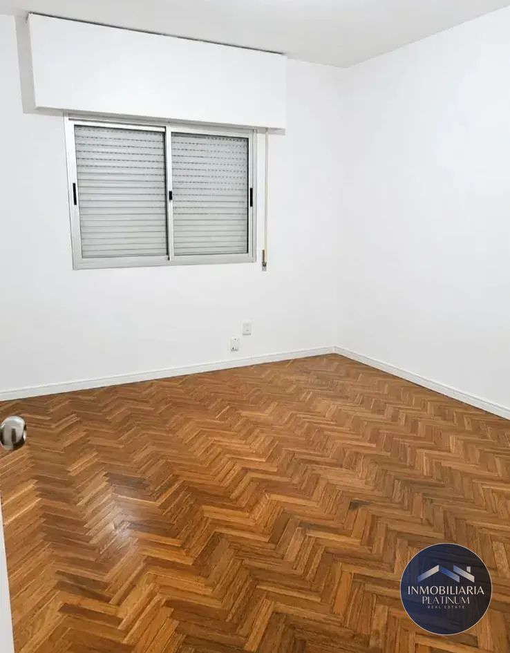 Apartamento 1 dormitorio en alquiler en Buceo cerca de rambla · Foto 11