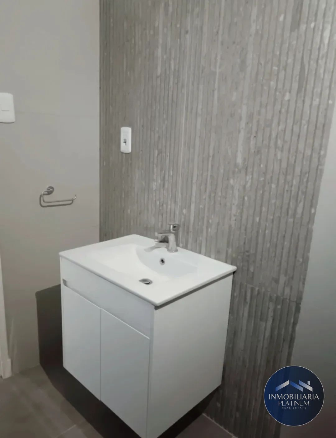 Apartamento 1 dormitorio en alquiler en Buceo cerca de rambla · Foto 7