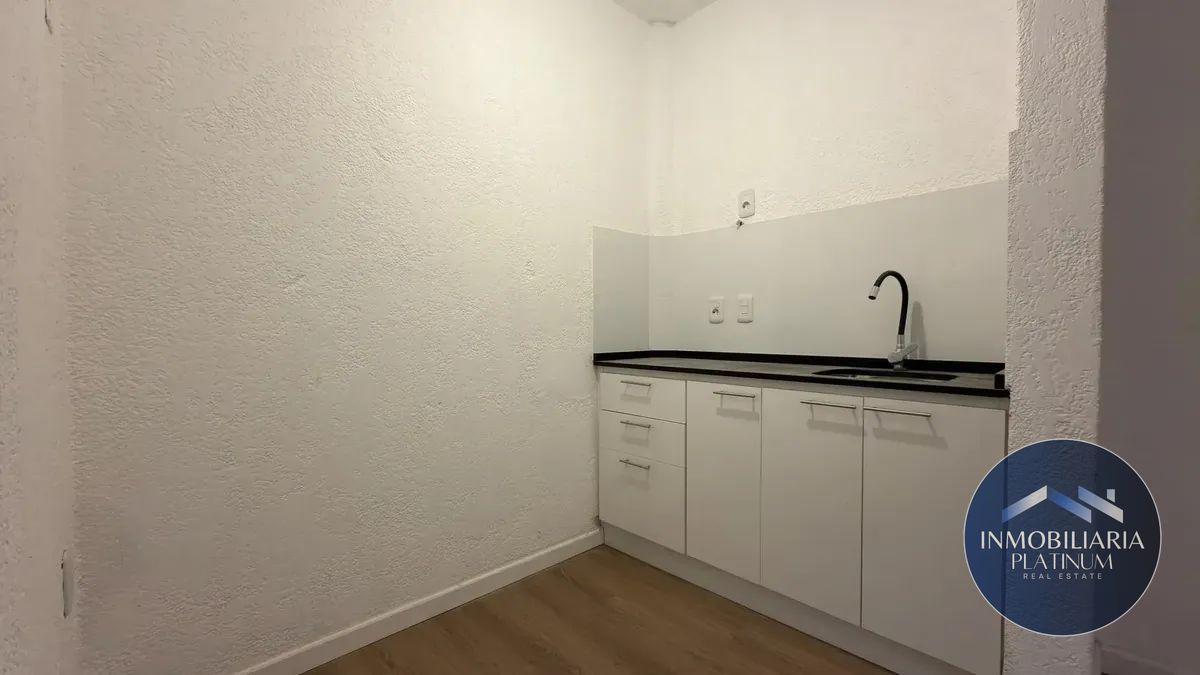 Apartamento en alquiler en Pocitos · Foto 12