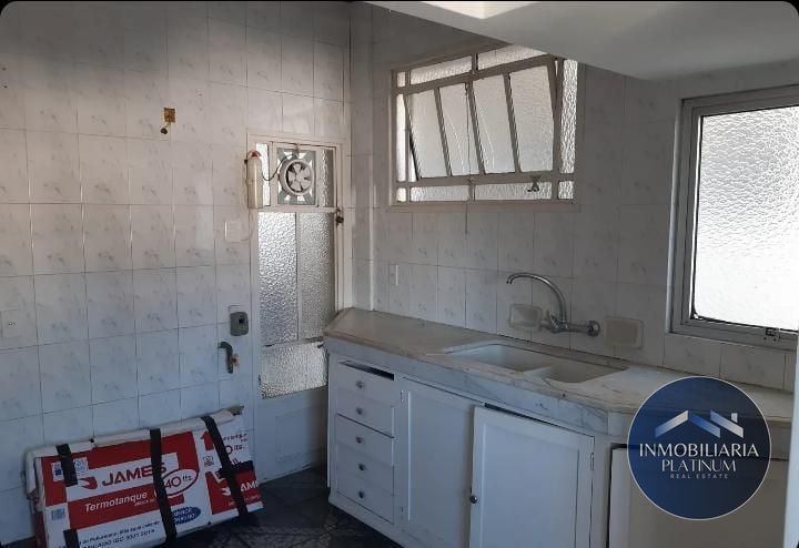 Apartamento 2 dormitorios en Centro · Foto 6