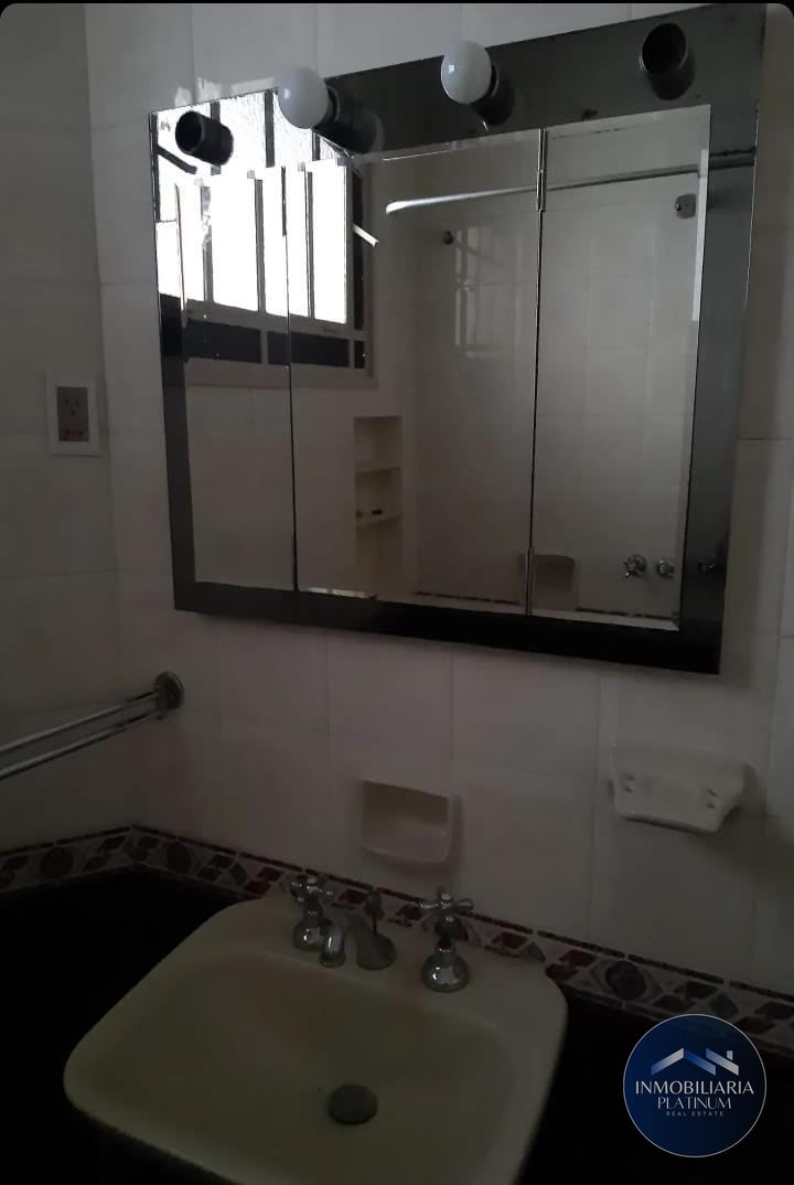 Apartamento 2 dormitorios en Centro · Foto 12