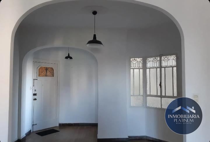 Apartamento 2 dormitorios en Centro · Foto 1