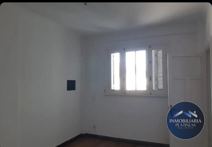 Apartamento 2 dormitorios en Centro · Foto 10