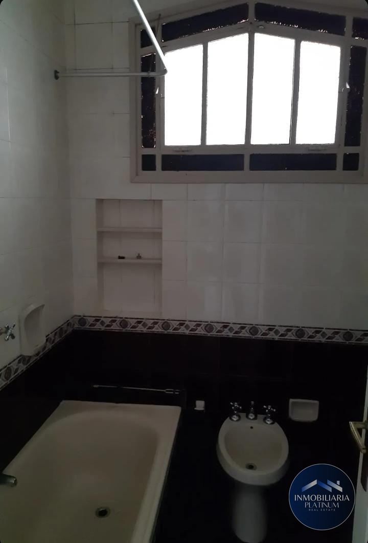Apartamento 2 dormitorios en Centro · Foto 9
