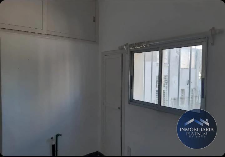 Apartamento 2 dormitorios en Centro · Foto 7