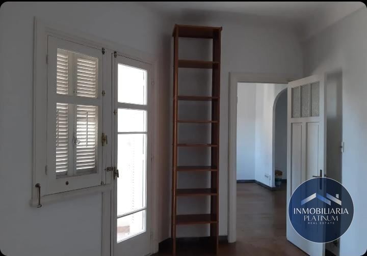 Apartamento 2 dormitorios en Centro · Foto 11