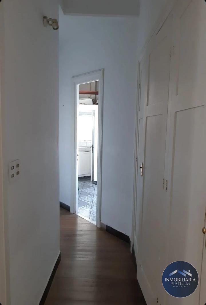 Apartamento 2 dormitorios en Centro · Foto 5