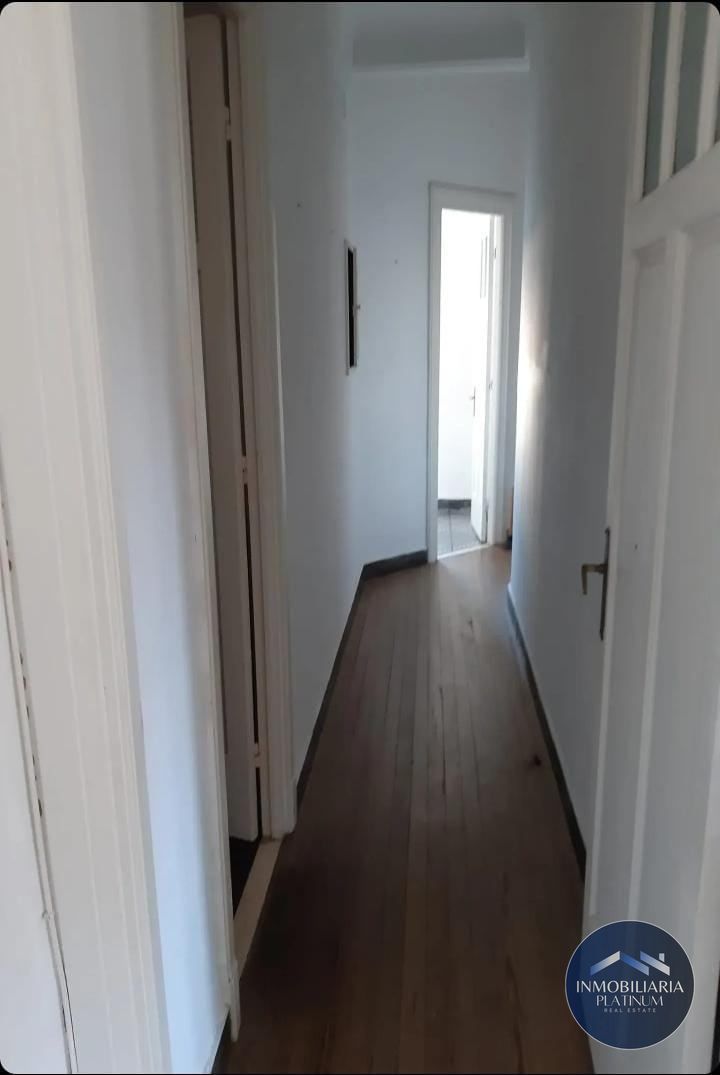Apartamento 2 dormitorios en Centro · Foto 4