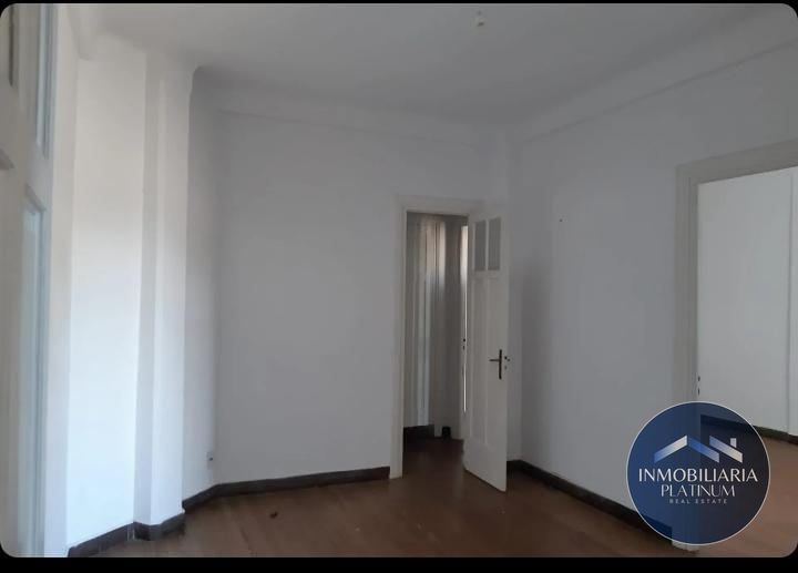 Apartamento 2 dormitorios en Centro · Foto 2